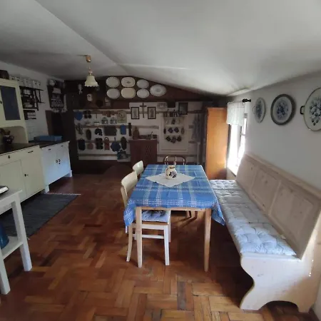 Cafe Nostalgie Ctyrluzkovy * Krásná Lípa